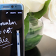 Imagen: Darren Orf / Gizmodo